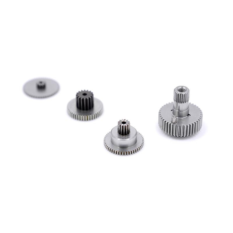 SRT BH9027 Servo gear set