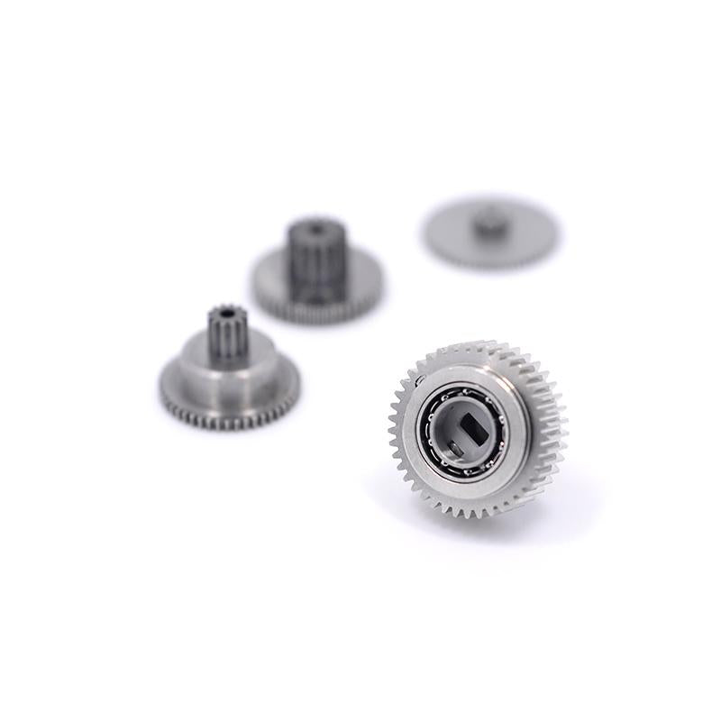 SRT BH9032 Servo gear set