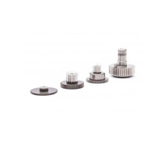 SRT BH922R Servo gear set