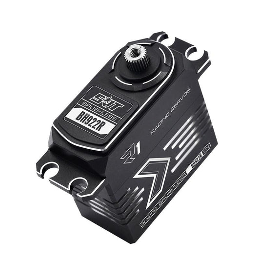 SRT BH922R Servo