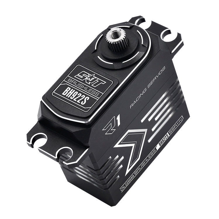 SRT BH922S Servo