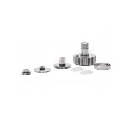 SRT CH6015 SERVO Servo gear set