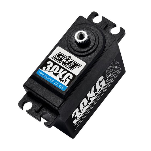 SRT CH6030 Waterproof Servo