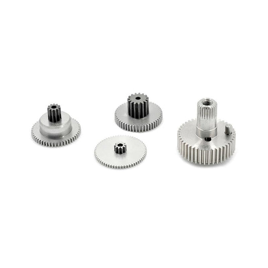 SRT CH6035 Servo gear set