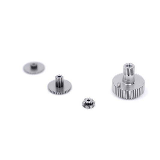 SRT CH7012 Servo gear set