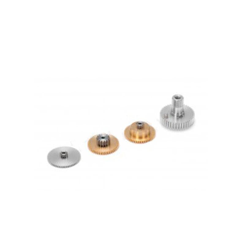 SRT DL3017 Servo gear set