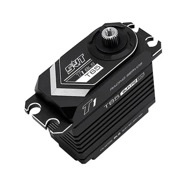 SRT T65 SERVO 55KG - 0,065 BIJ 8,4V SRT-T65