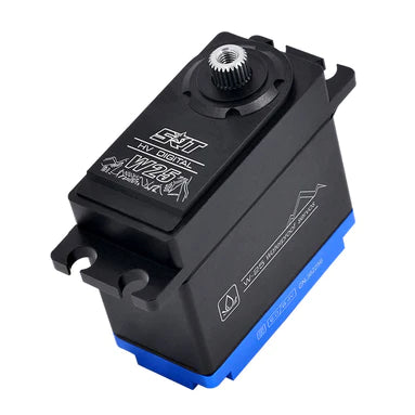 SRT W25 SERVO 25KG - 0.14 AT 7.4V SRT-W25