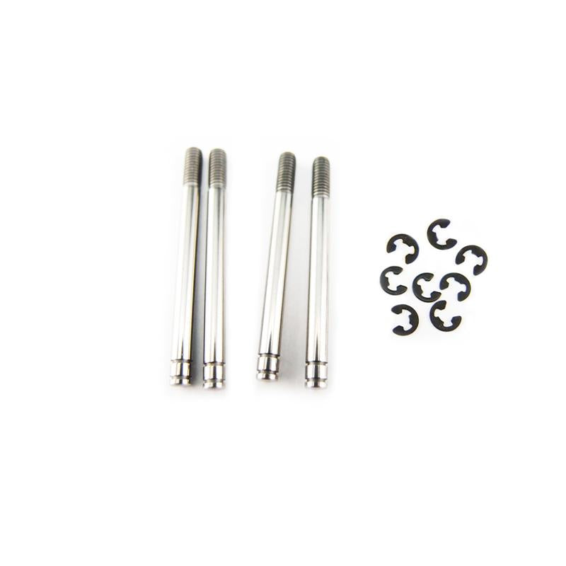 CARISMA SHOCK SHAFT SET