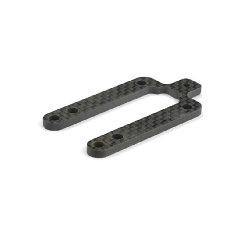 CARISMA CRF CHASSIS BRACE FRONT