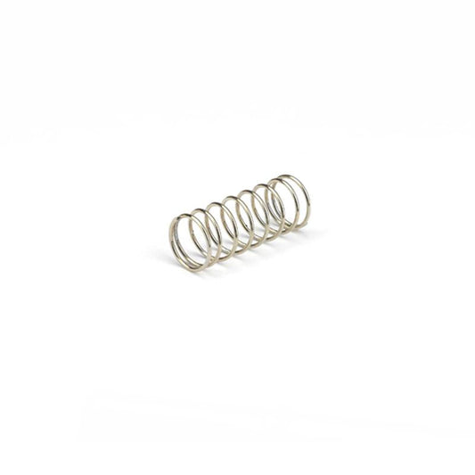 CARISMA MAIN SHOCK SPRING HARD (H)