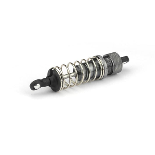 CARISMA CRF REAR OIL SHOCK(ASSEMBLED)