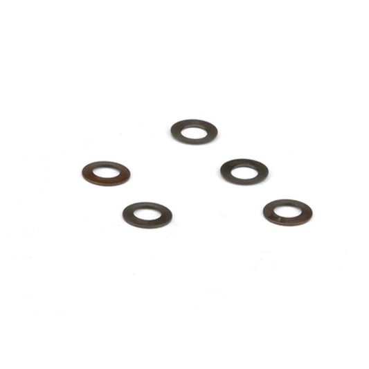 CARISMA CRF CONE WASHER SET