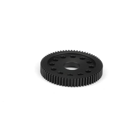 CARISMA SPUR GEAR 66T48P