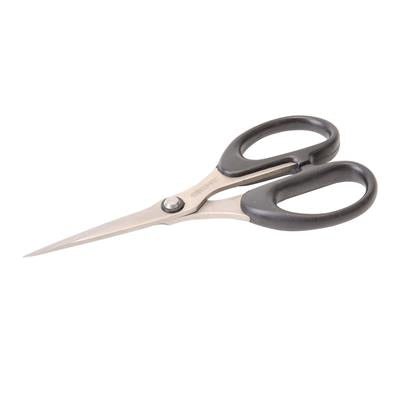 CORE RC - Straight Body Scissors CR045