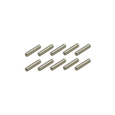 CORE RC PIN 2.5 X 12 - PK10 Item No. CR408