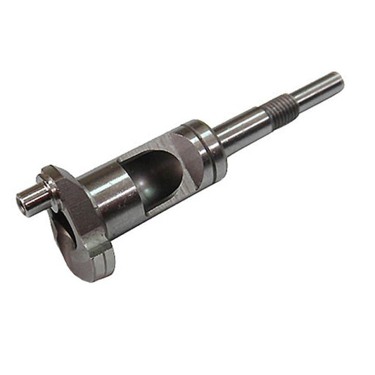 Motore Force CS3208 - Albero motore SG (32R)0,32