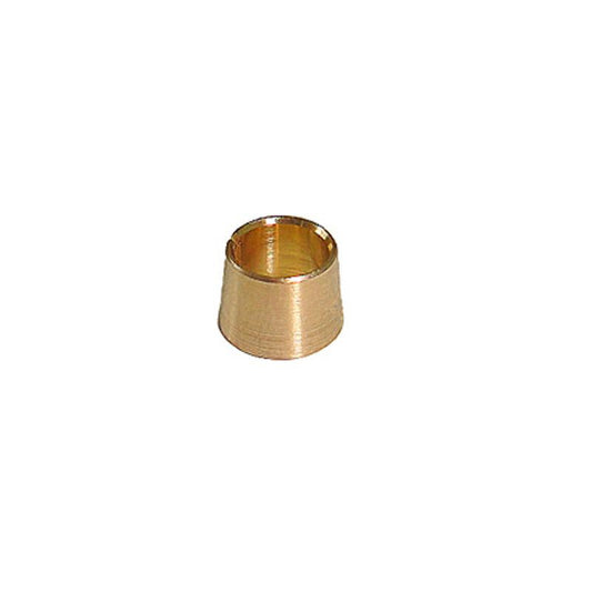 Motore Force DC2111 - Drive Copper Wahser0,28 - 0,32 - 0,36