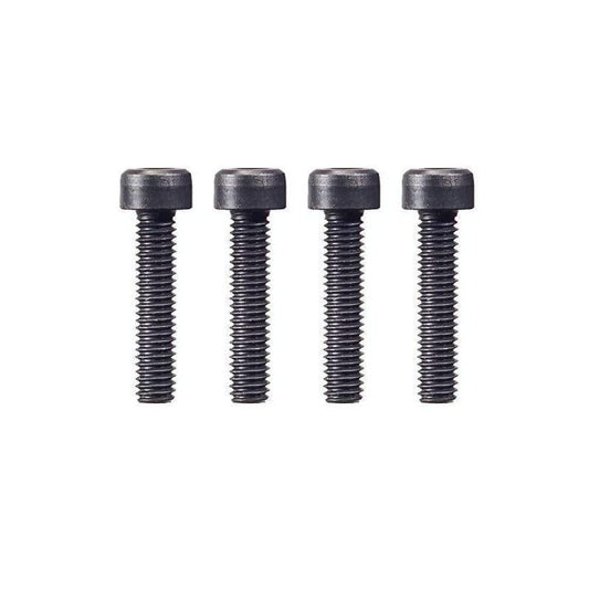 Force engine Cylinder Head Bolt - 4pcs 0.28 - 0.32 - 0.36