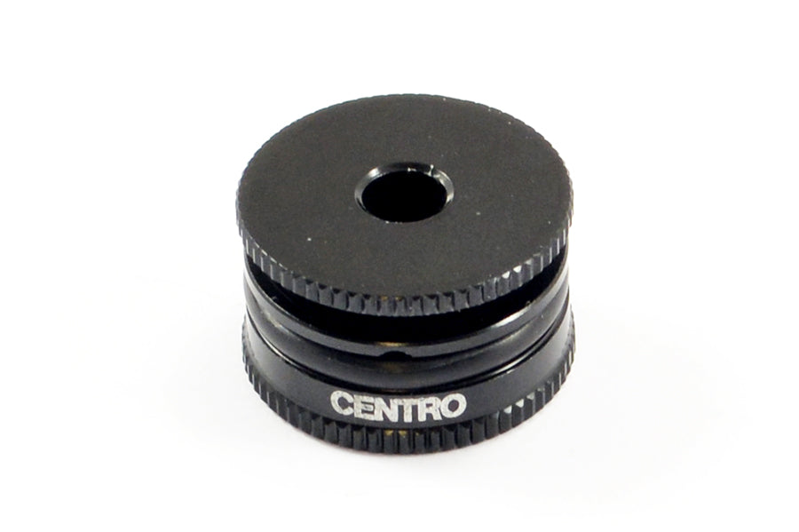 CENTRO Roterende rijhoogtemeter 10-15MM C0503