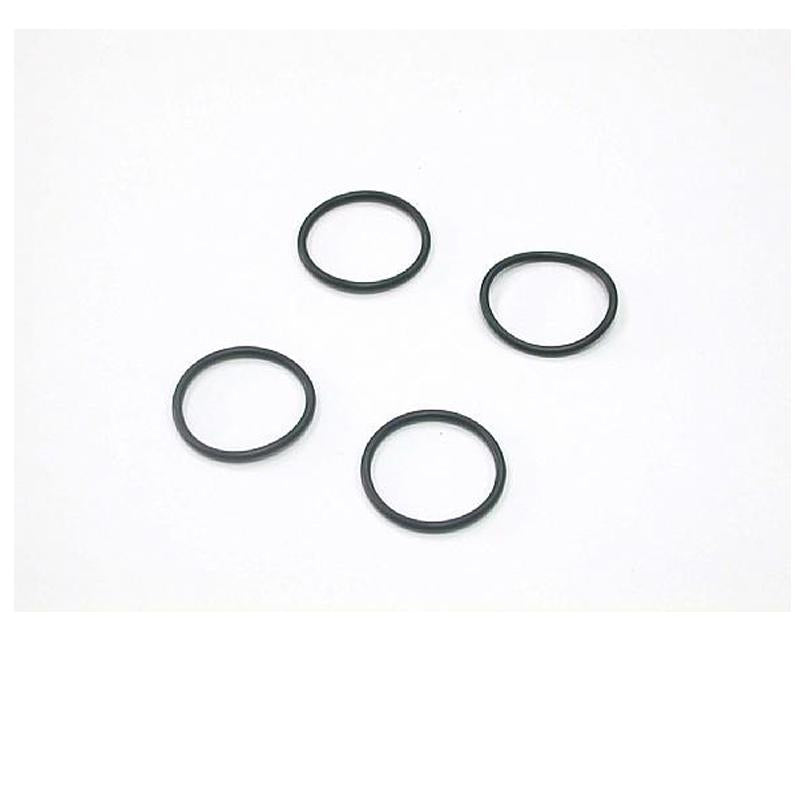 Hong Nor #387F - 19 x 1.5mm O-Ring