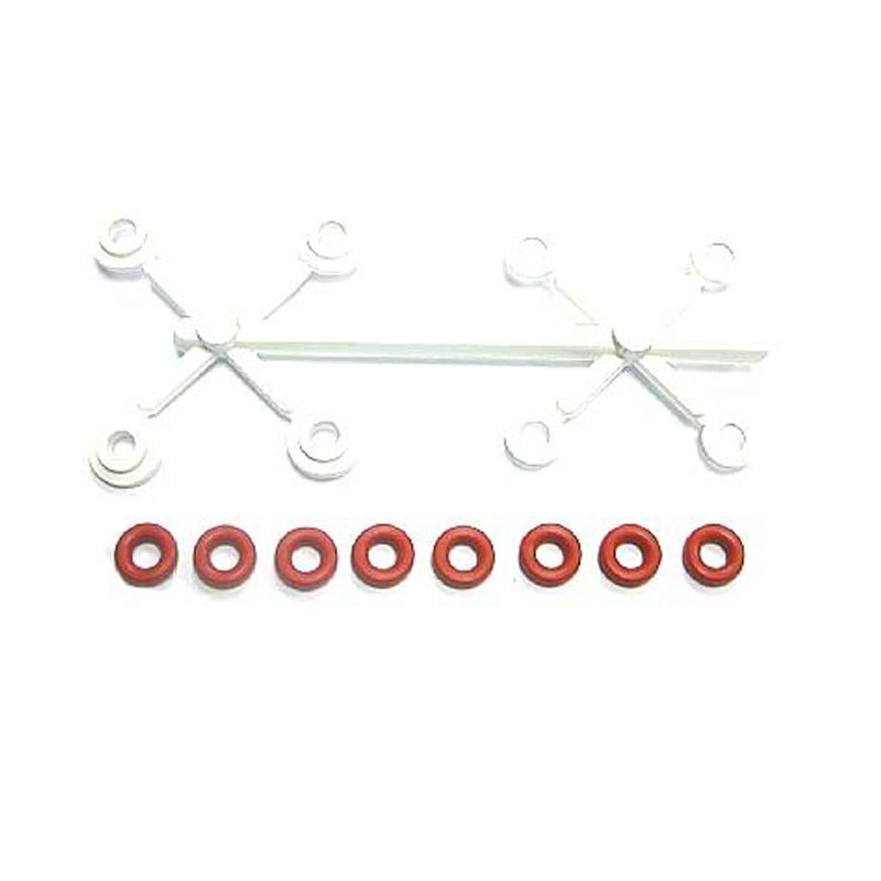 Hong Nor #387S - Repair Kit for #387