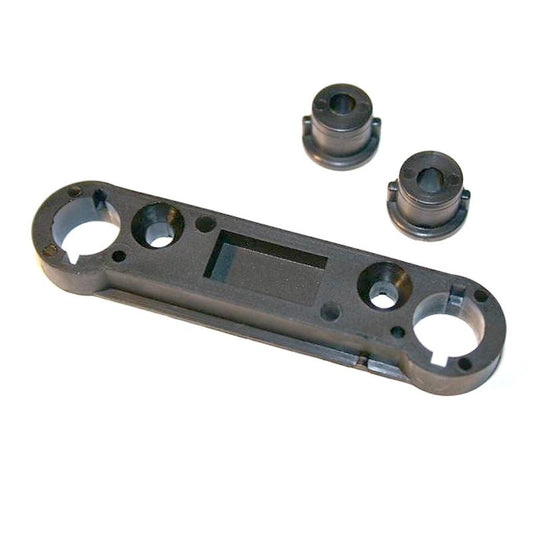 Hong Nor A-35A - Rear Lower Arm Holder