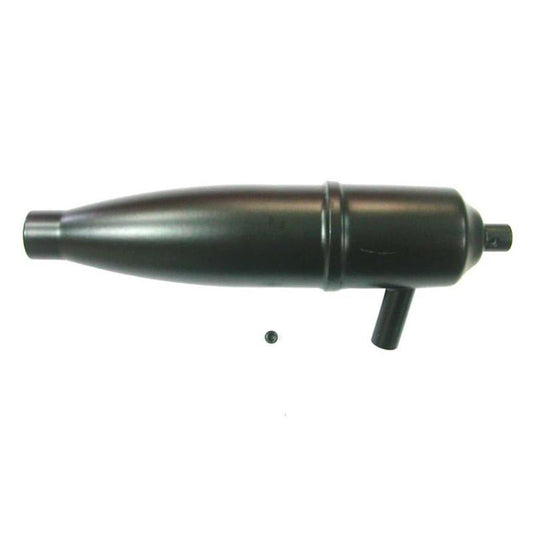 Hong Nor A-49 - Muffler