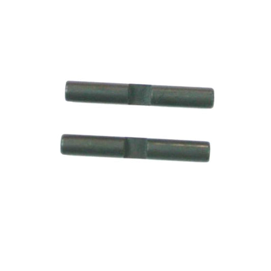 Hong Nor A-87B - Perno trasversale da 4 mm