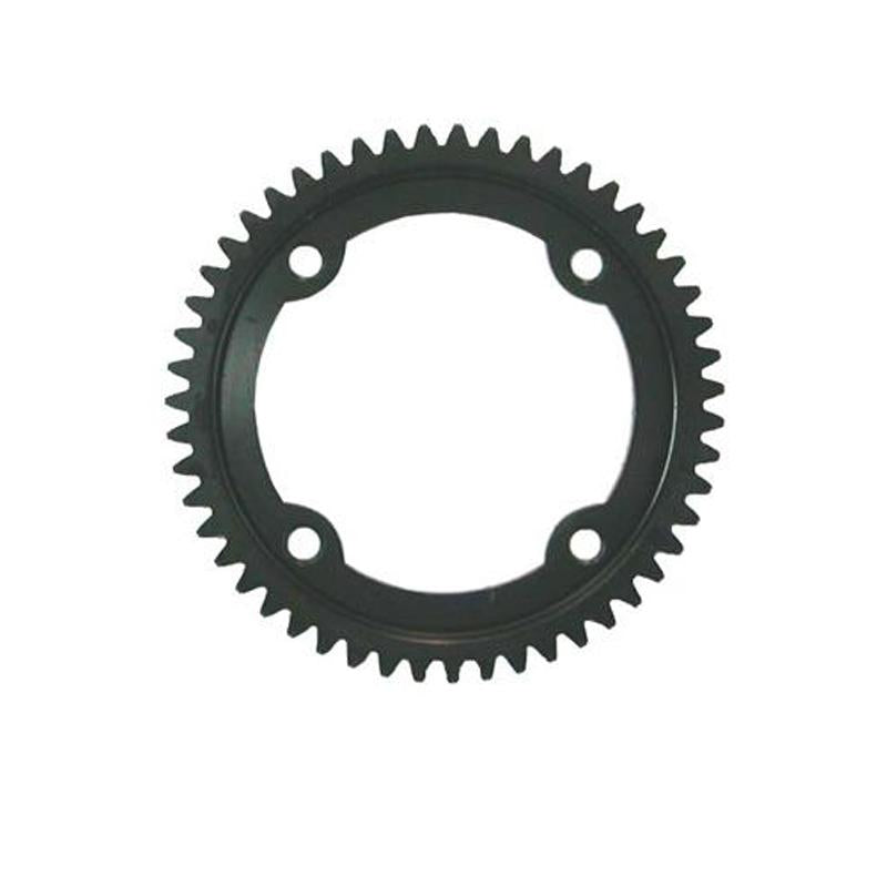 Hong Nor AS-04 - Steel Spur Gear