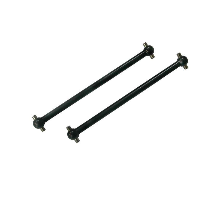 Hong Nor C-25 - Rear Drive Shaft (100mm)