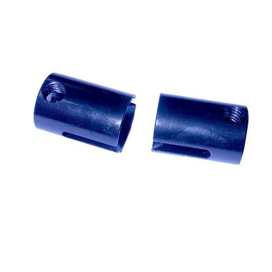 Hong Nor G-13 - Cap Joint