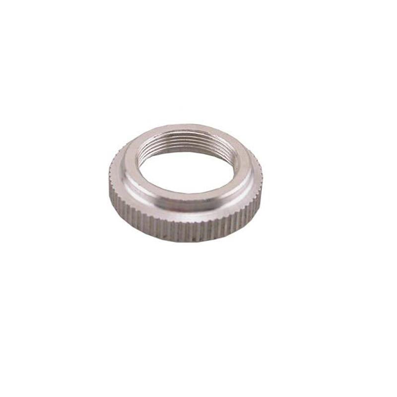 Hong Nor J-30 - Servo Saver Adjustment Ring