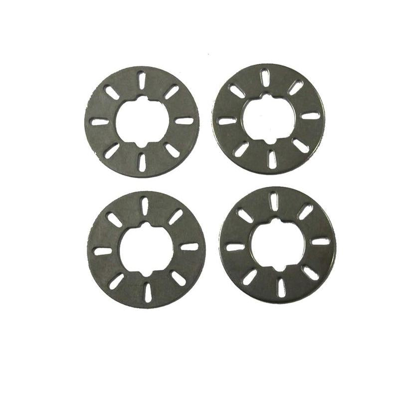 Hong Nor J-38 - Brake  Discs