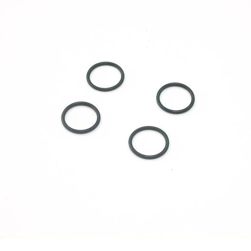 Hong Nor J-47G - O-ring da 10 x 1 mm