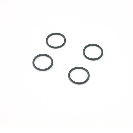 Hong Nor J-47G - 10 X 1mm O-ring