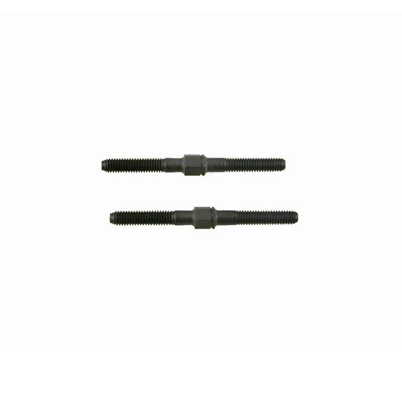 Hong Nor L-26 - 3x36mm Turnbuckle