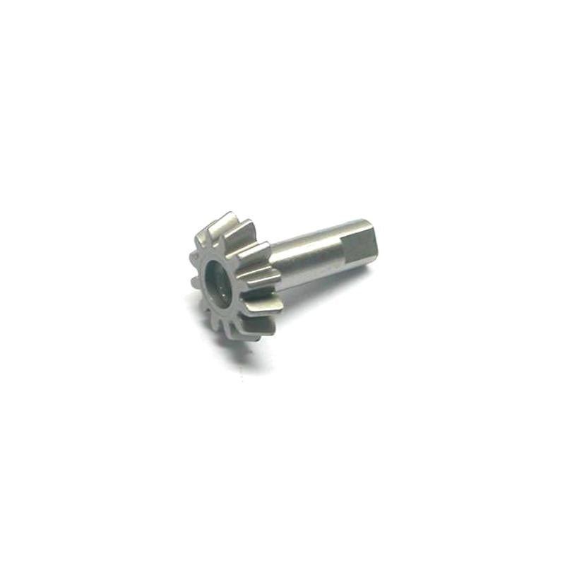 Hong Nor TM-04 - 12T Small Bevel Gear