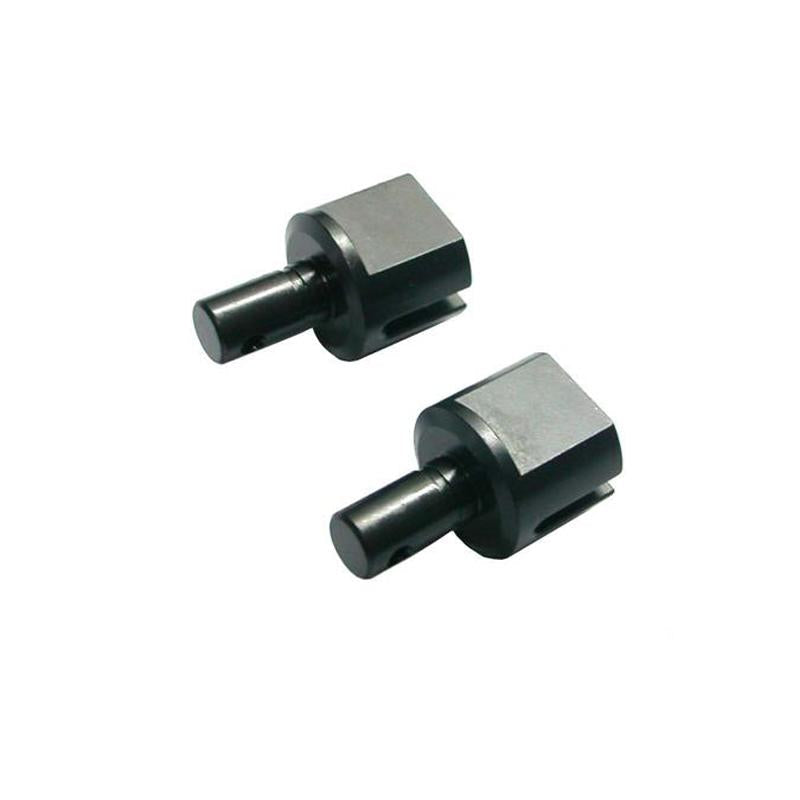 Hong Nor TM-07 - Brake Cap Joint