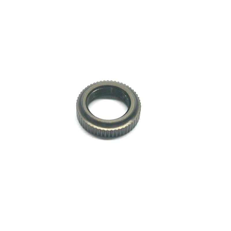 Hong Nor TM-10 - Servo Saver Adjustment Ring