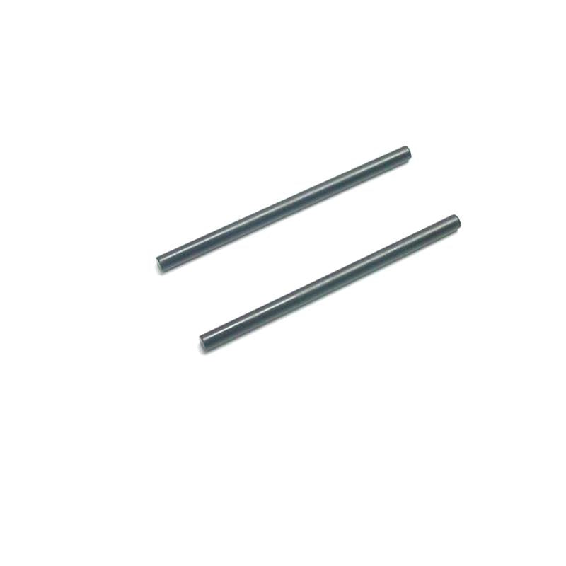 Hong Nor TM-25 - 3x53mm Arm Shaft