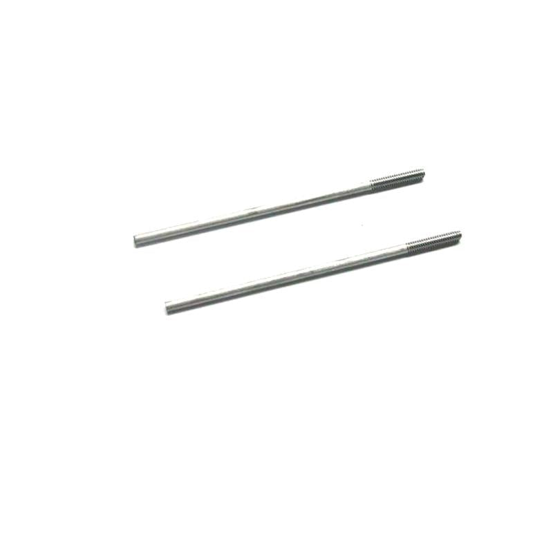 Hong Nor TM-29 - Brake Rod 2x52mm