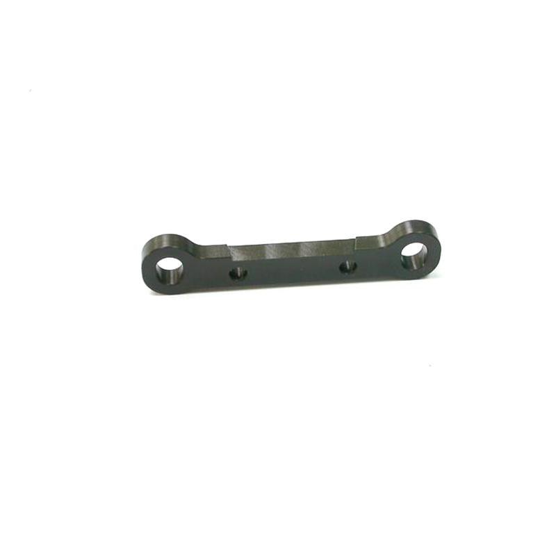 Hong Nor TMS-21 - CNC Front Arm Holder (upper)