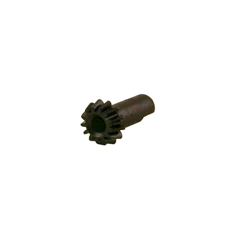 Hong Nor X1-16 - Steel Small Bevel Gear 13T