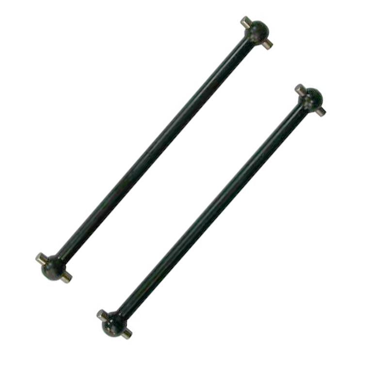 Hong Nor X1-23 - Center Drive Shaft, F(100mm)& R(104mm)