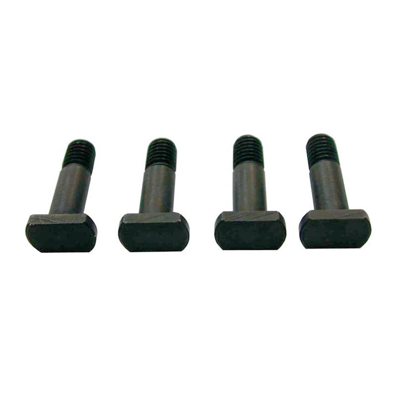 Hong Nor X1-28 - King Pin Screw