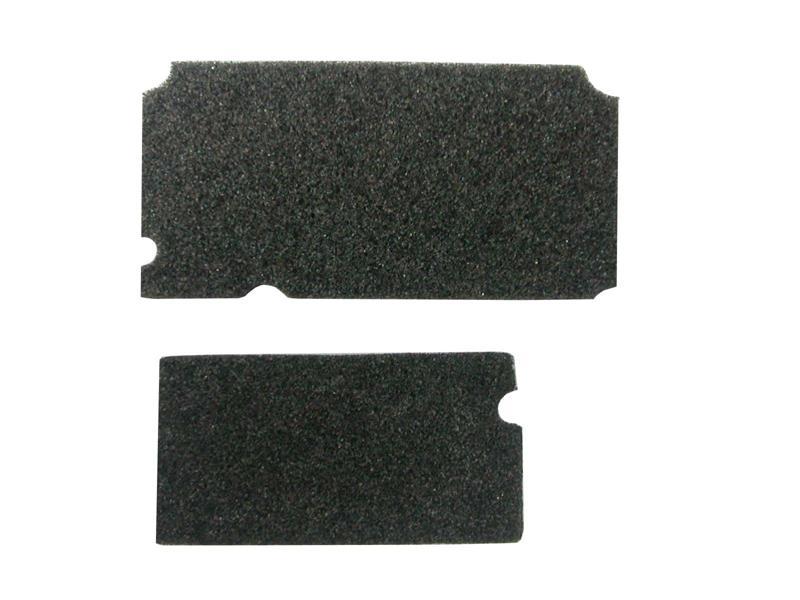 Hong Nor X1S-22 - Protect Foam for Receiver Box