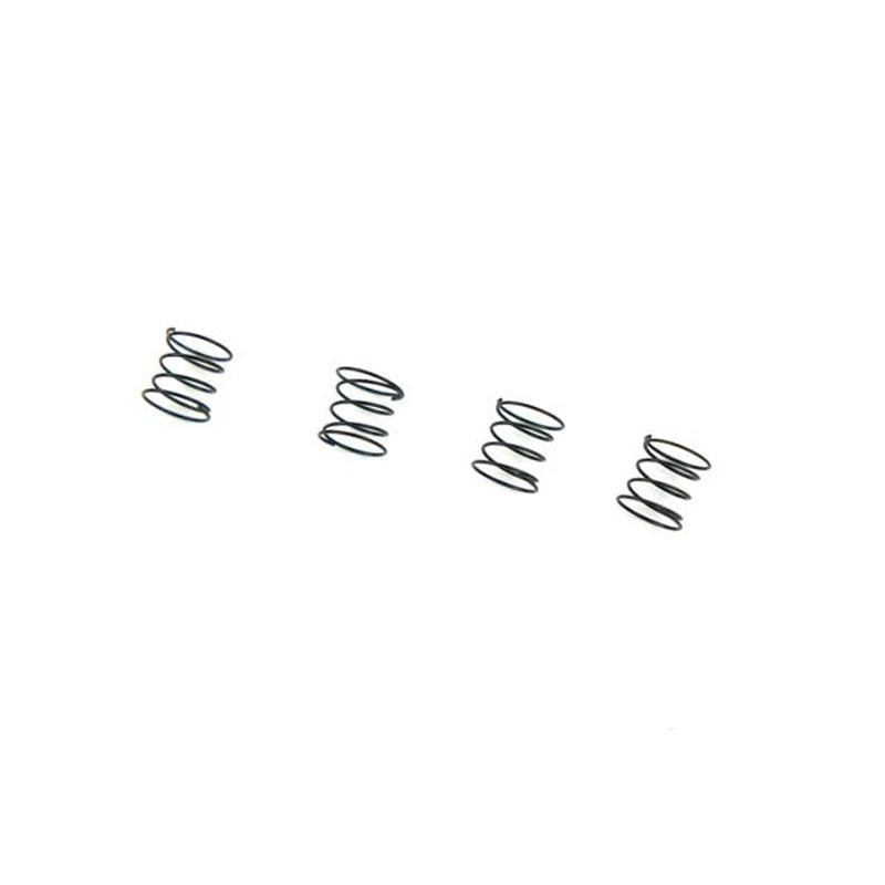 Hong Nor X3-26 - Brake Spring