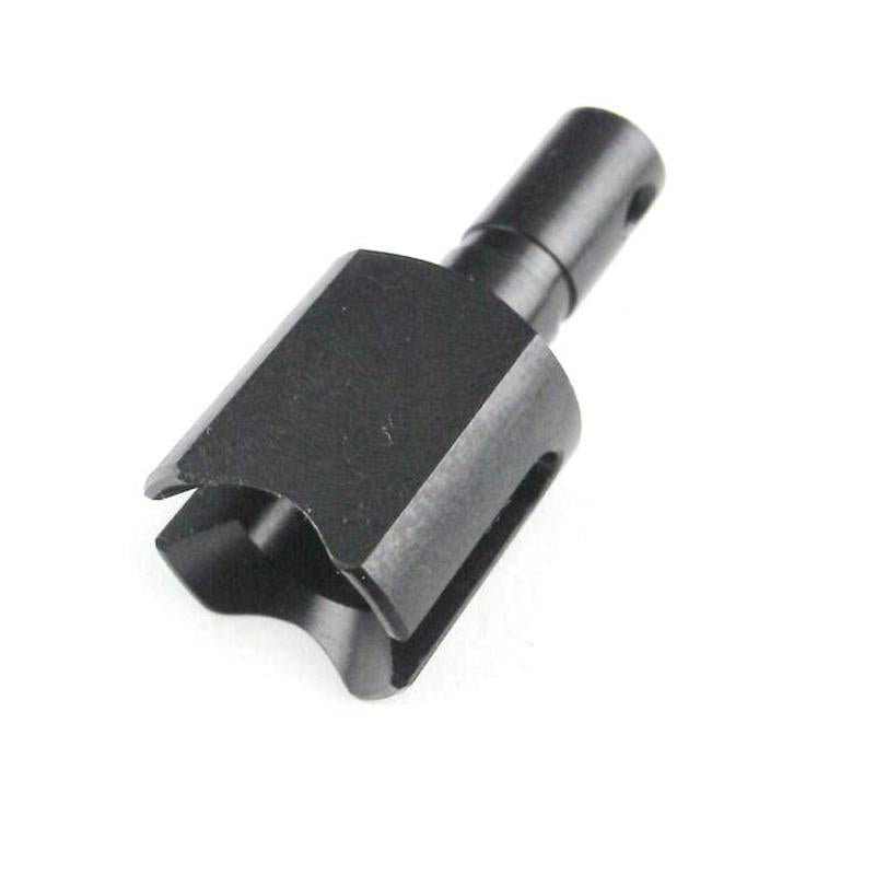 Hong Nor X3-77 - Cap Joint for Diff.