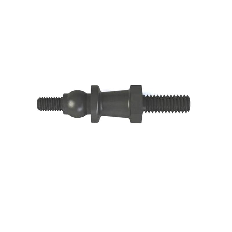 Hong Nor X3-80 - Shock Ball End Post